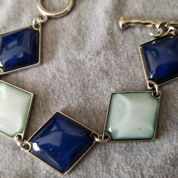 Bracelet - Picture 2 of 4